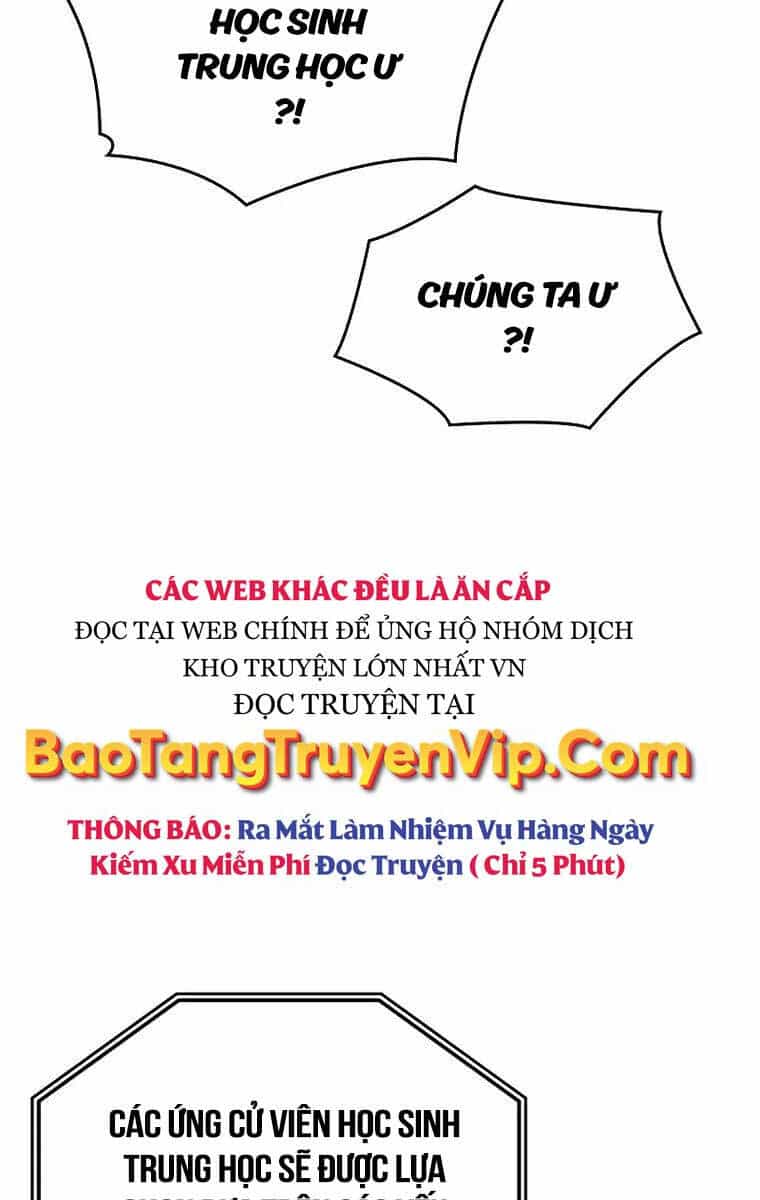 Hồi Quy Bằng Vương Quyền - Chương 9 - ảnh 11