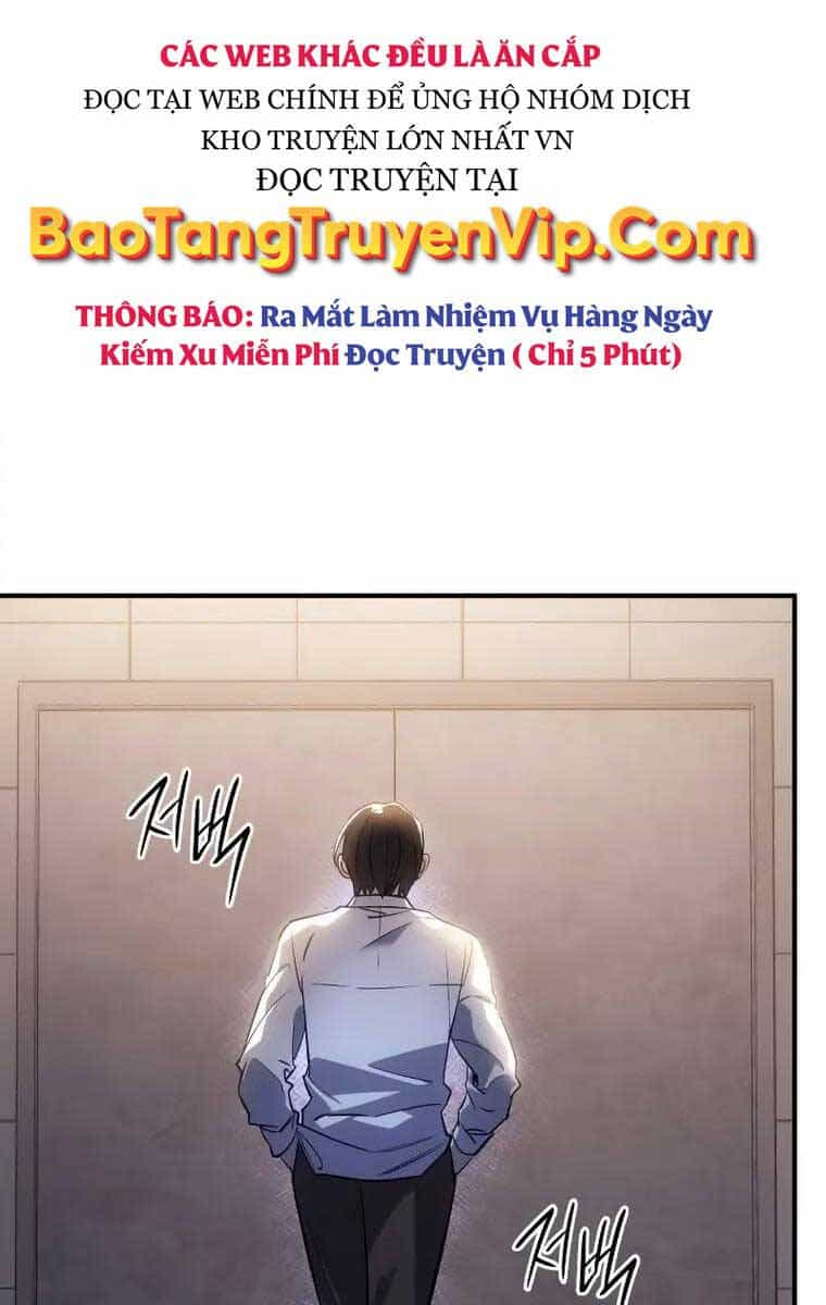 Hồi Quy Bằng Vương Quyền - Chương 9 - ảnh 111
