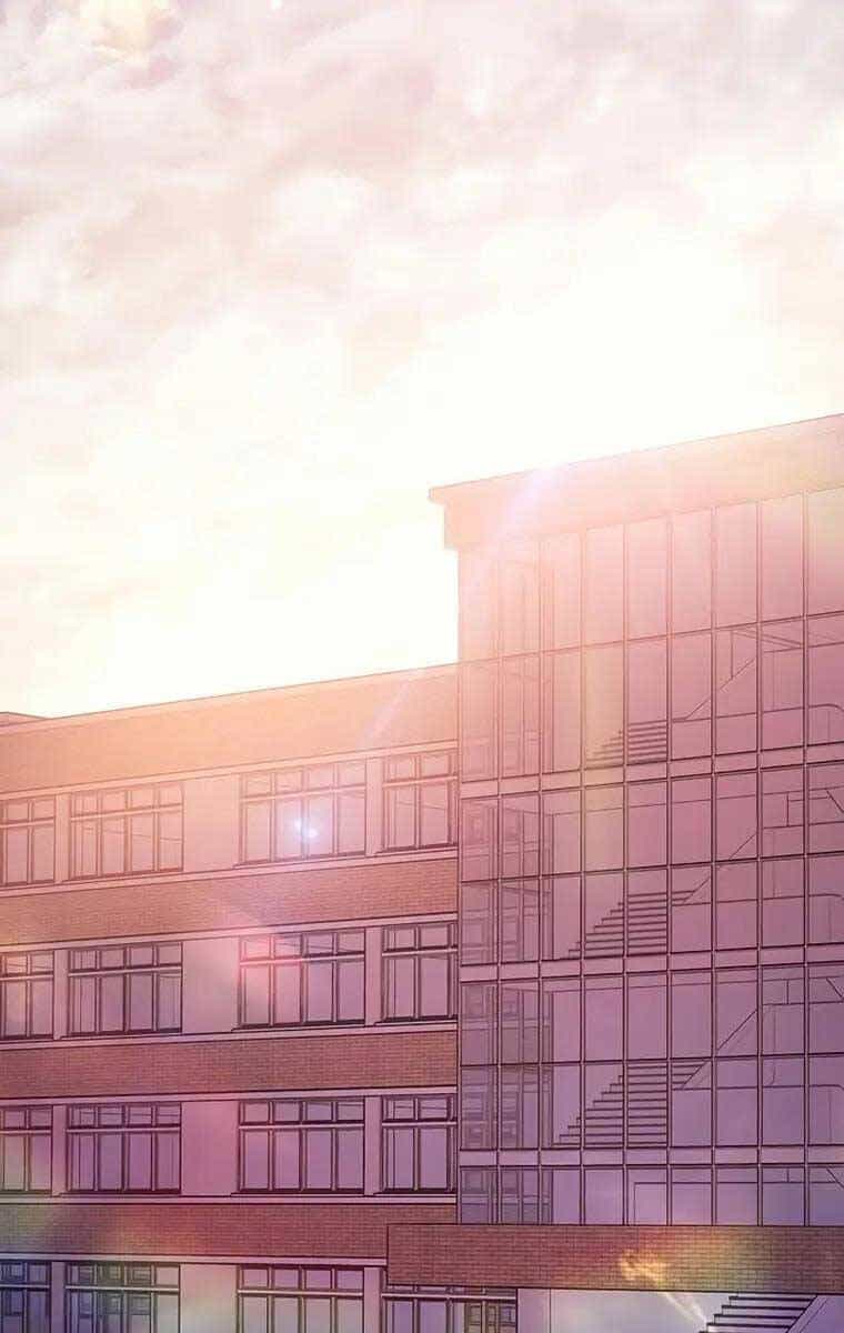 Hồi Quy Bằng Vương Quyền - Chương 9 - ảnh 124