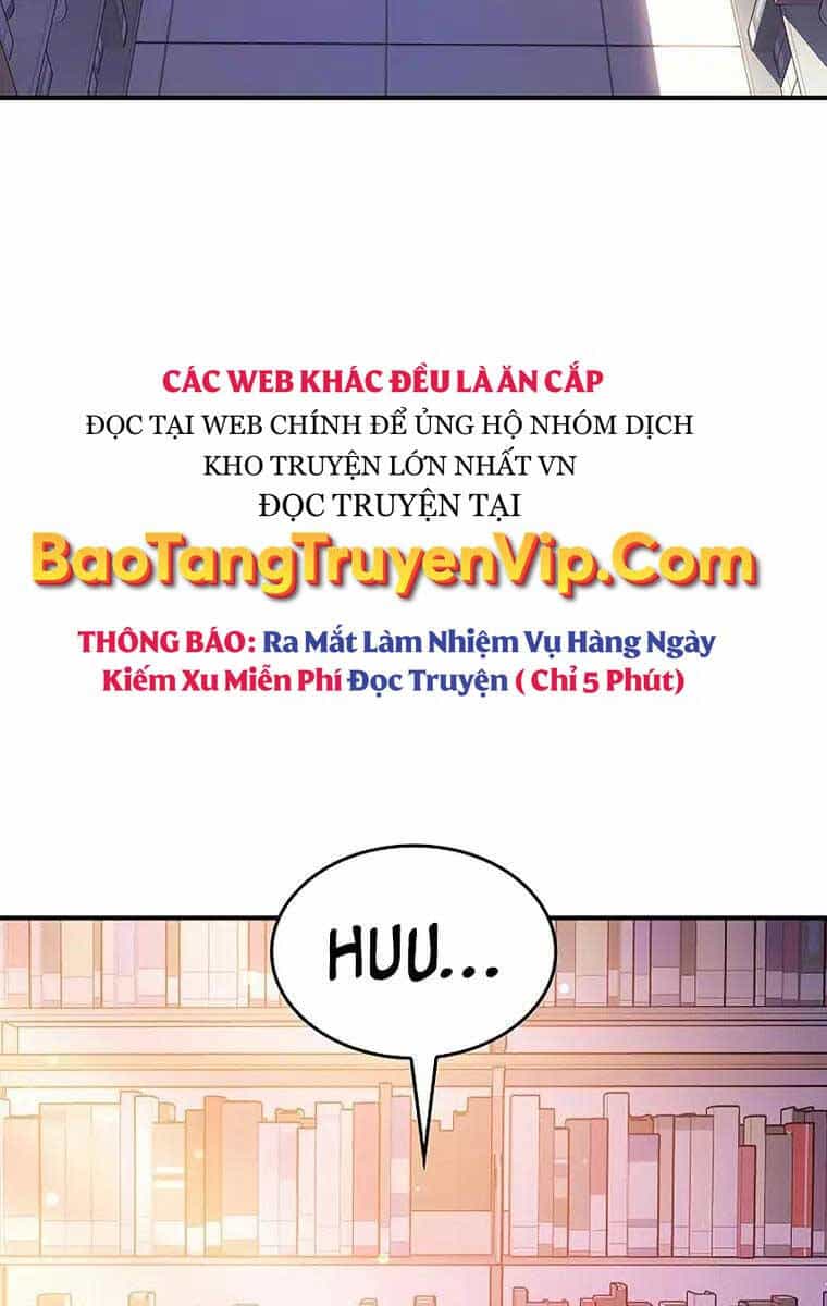 Hồi Quy Bằng Vương Quyền - Chương 9 - ảnh 129