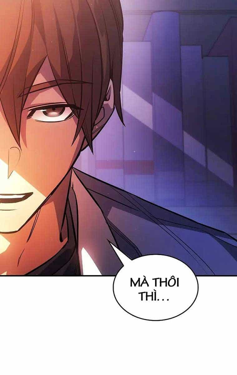 Hồi Quy Bằng Vương Quyền - Chương 9 - ảnh 132
