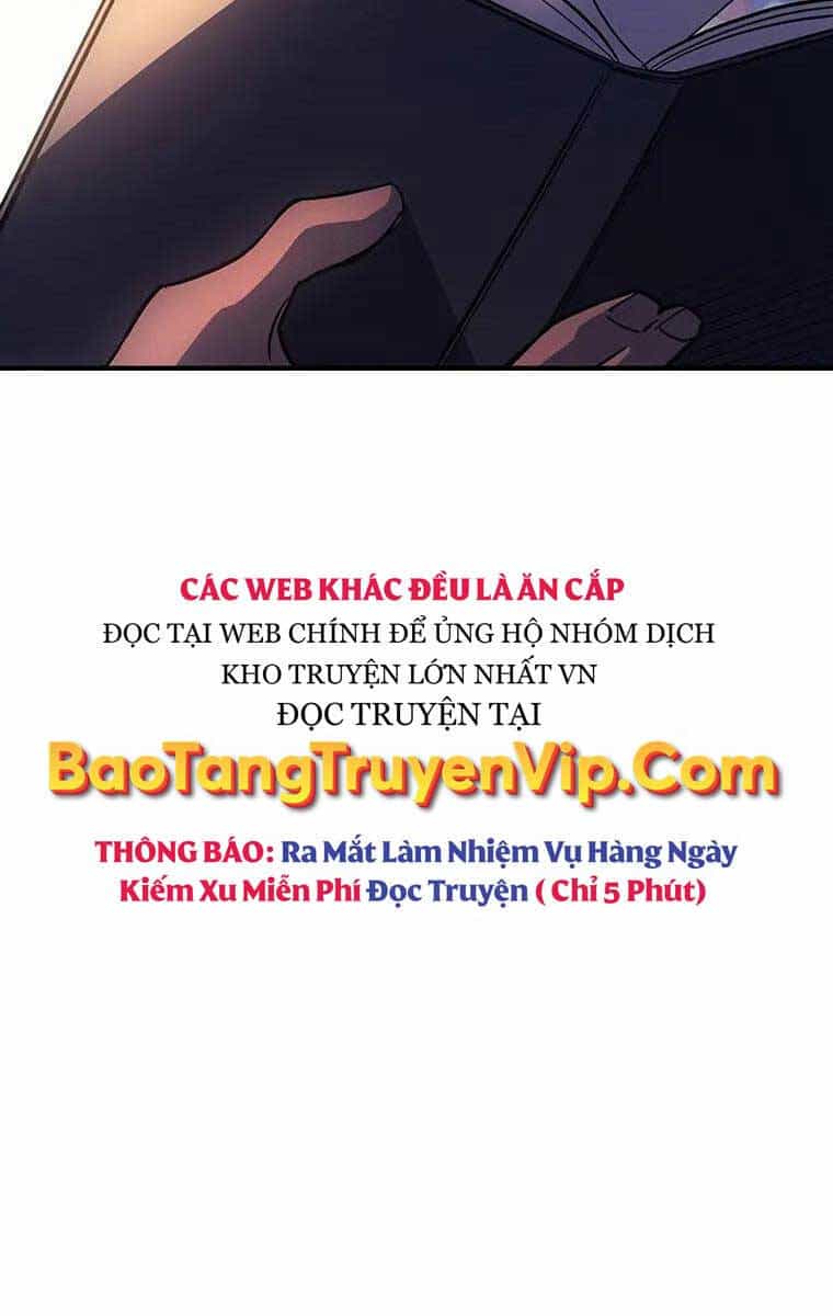 Hồi Quy Bằng Vương Quyền - Chương 9 - ảnh 139