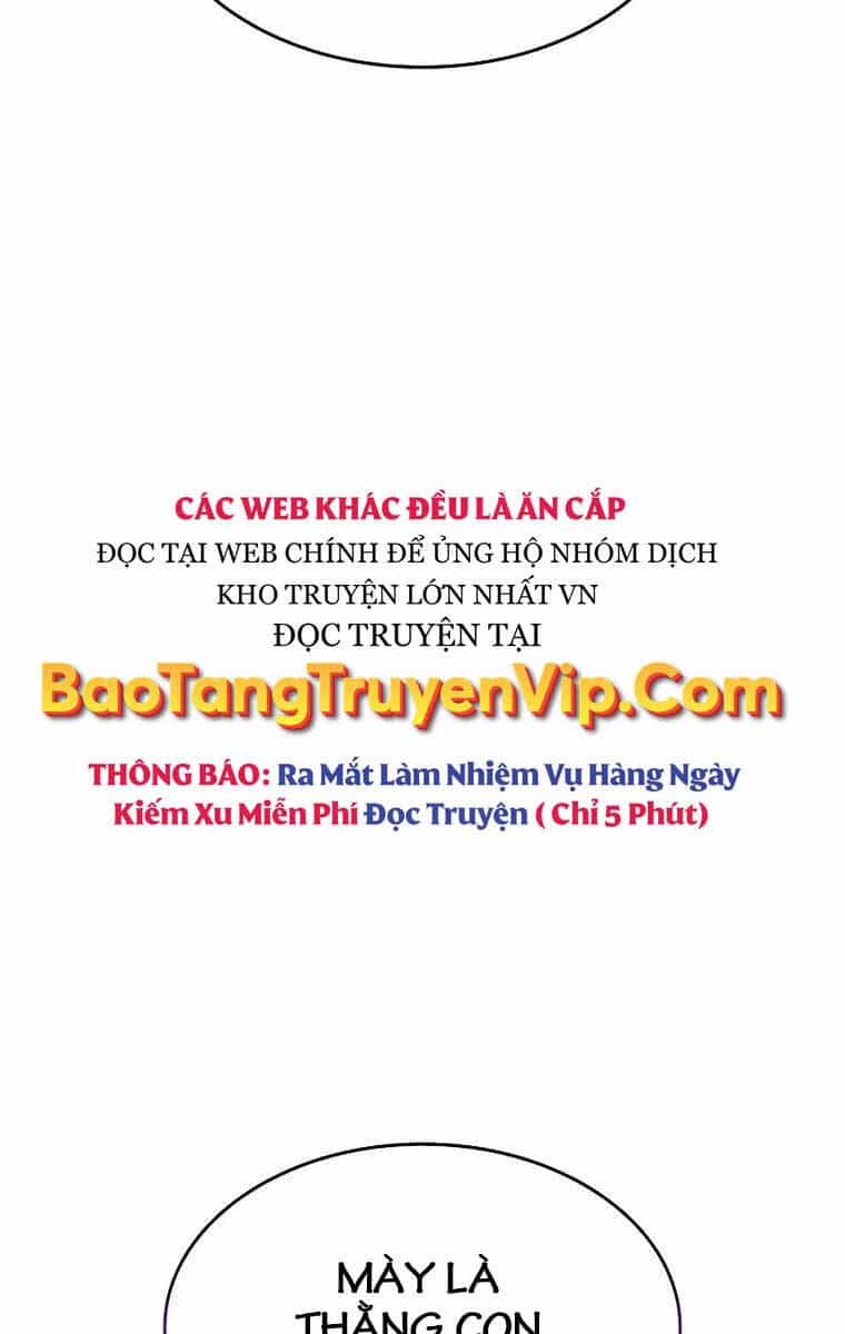 Hồi Quy Bằng Vương Quyền - Chương 9 - ảnh 145