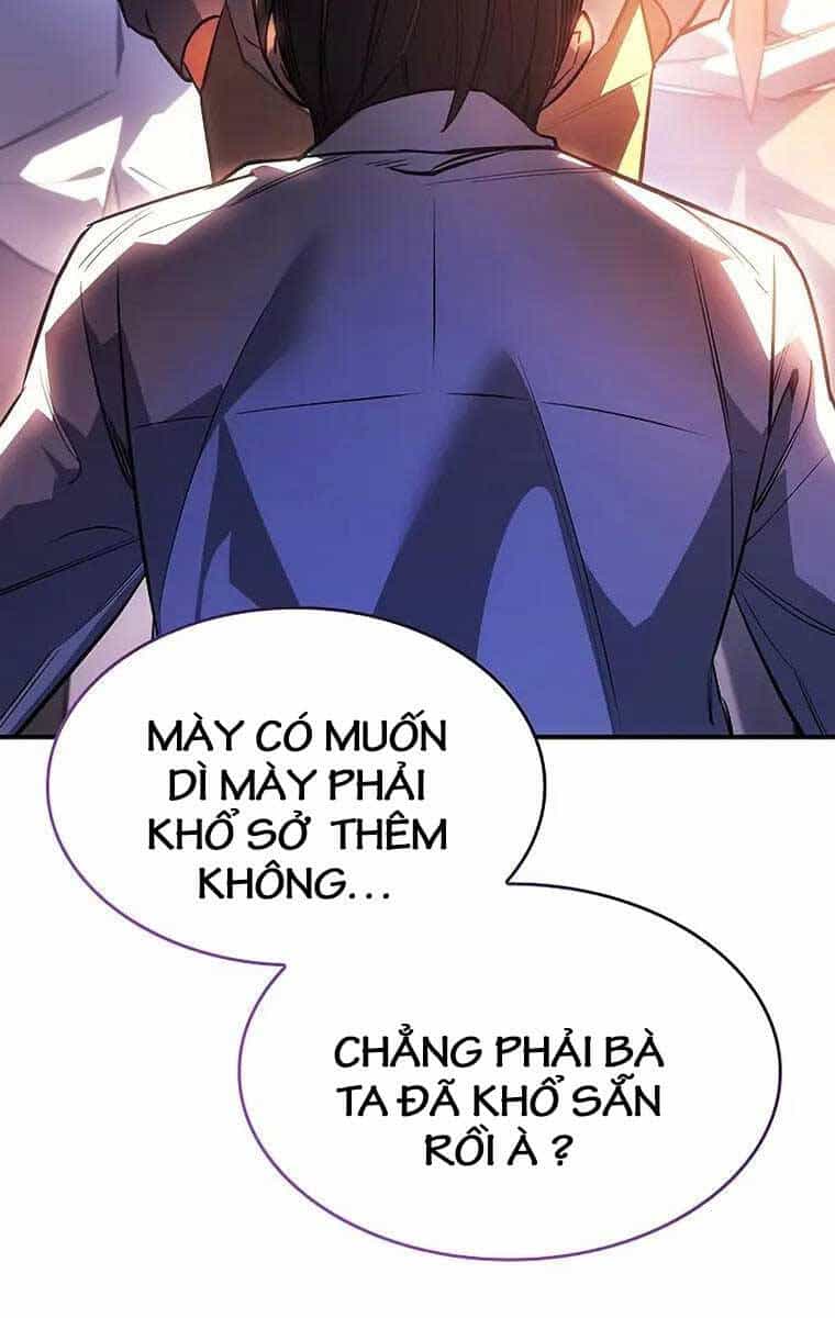 Hồi Quy Bằng Vương Quyền - Chương 9 - ảnh 147