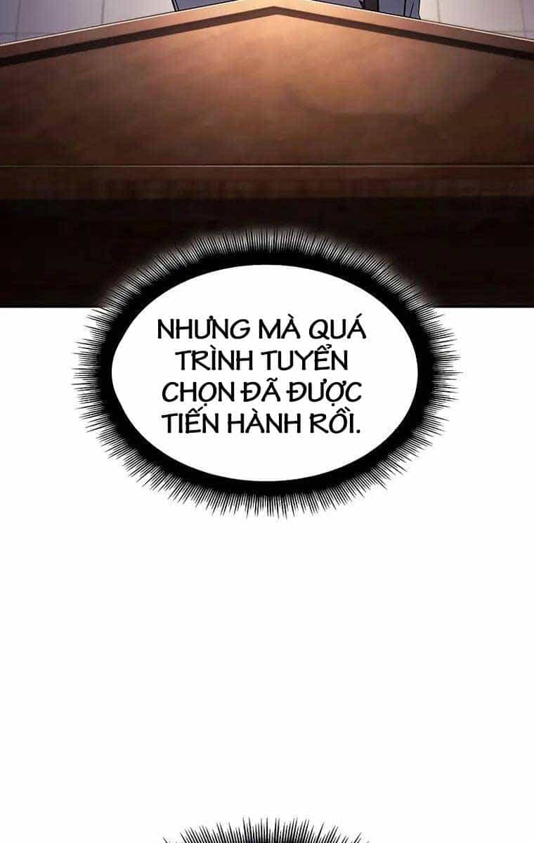 Hồi Quy Bằng Vương Quyền - Chương 9 - ảnh 15