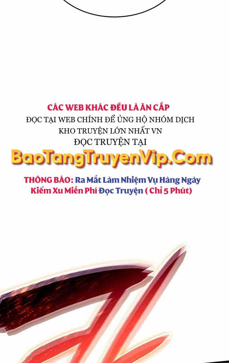 Hồi Quy Bằng Vương Quyền - Chương 9 - ảnh 150
