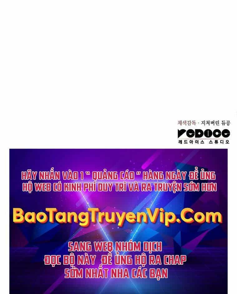 Hồi Quy Bằng Vương Quyền - Chương 9 - ảnh 164