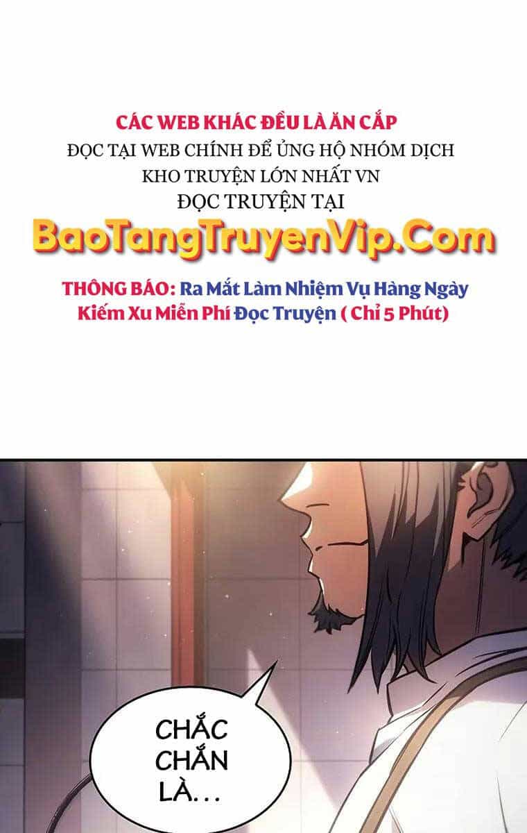 Hồi Quy Bằng Vương Quyền - Chương 9 - ảnh 24