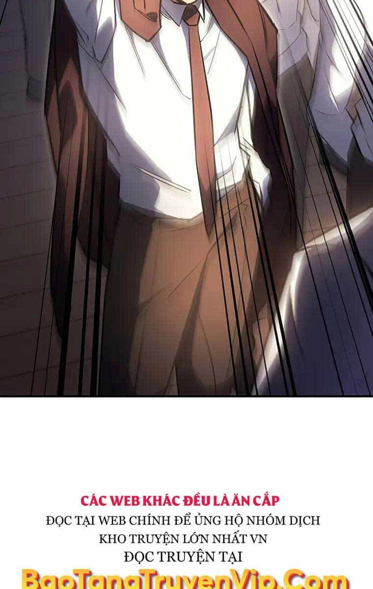 Hồi Quy Bằng Vương Quyền - Chương 9 - ảnh 41