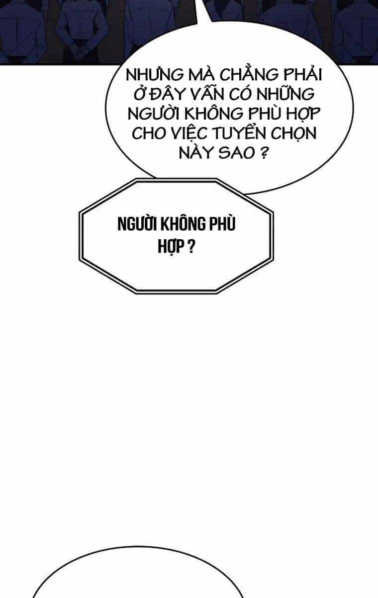 Hồi Quy Bằng Vương Quyền - Chương 9 - ảnh 45