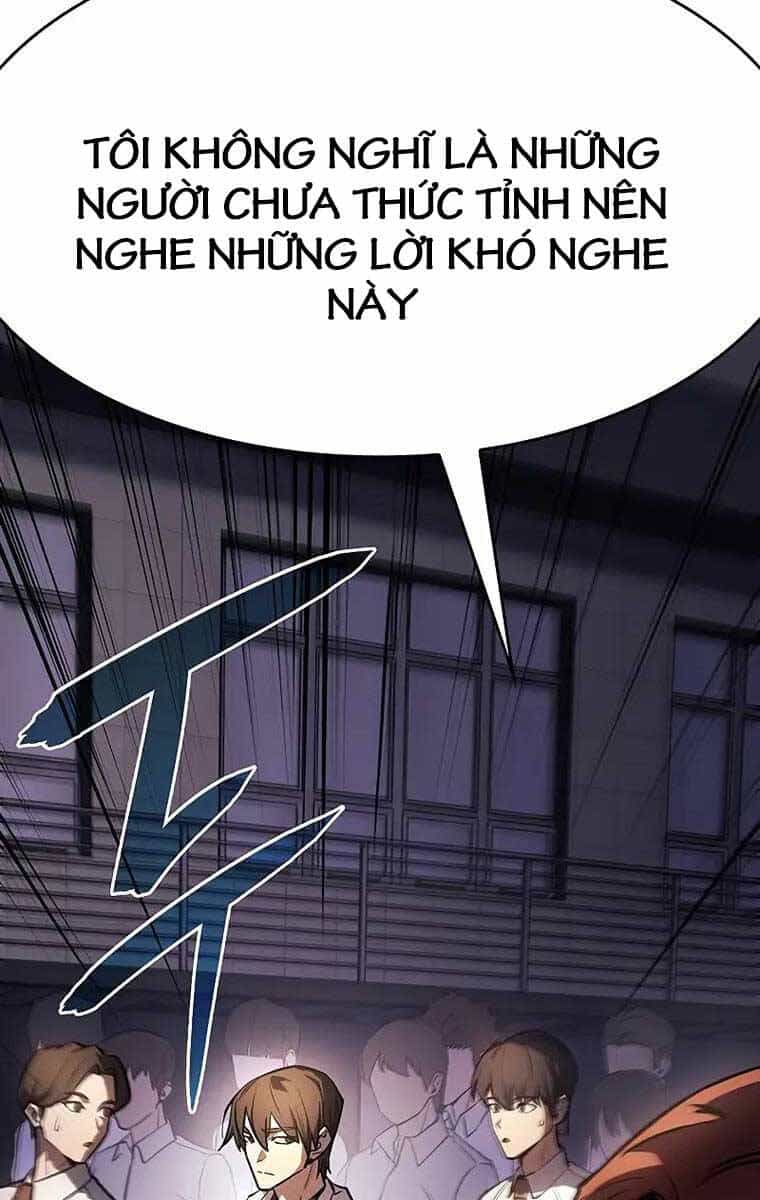 Hồi Quy Bằng Vương Quyền - Chương 9 - ảnh 48