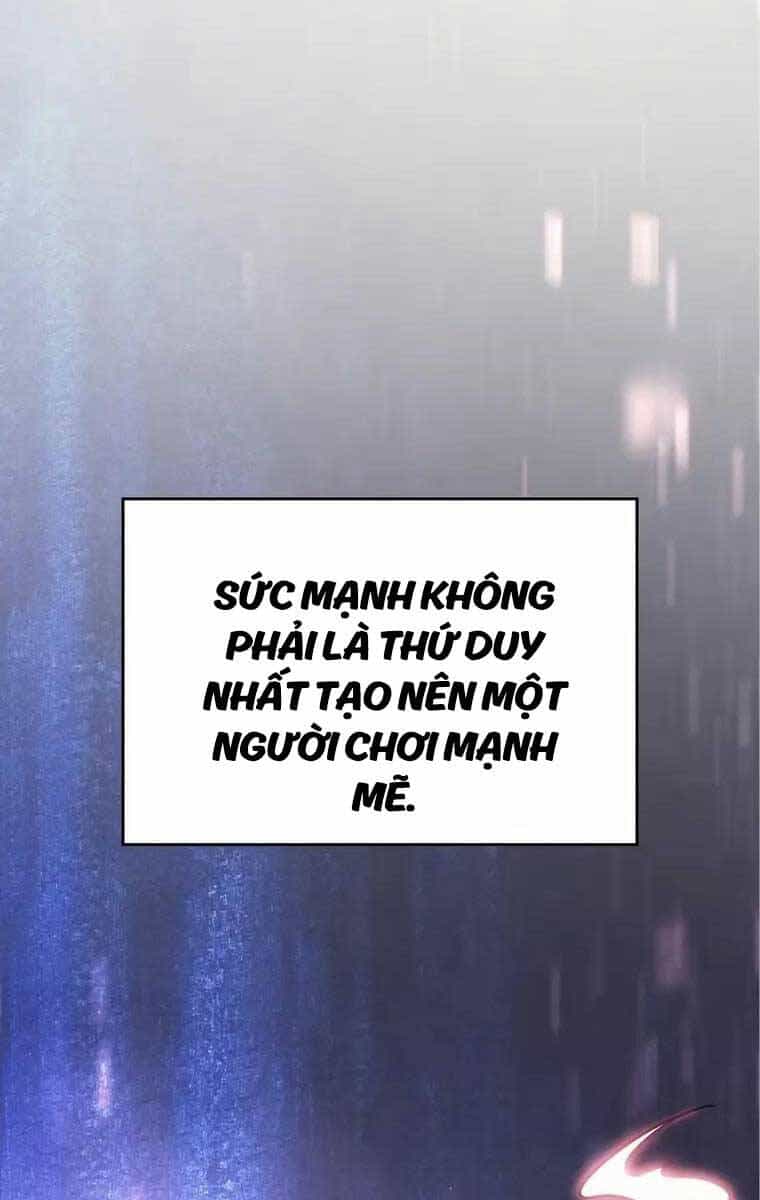 Hồi Quy Bằng Vương Quyền - Chương 9 - ảnh 52