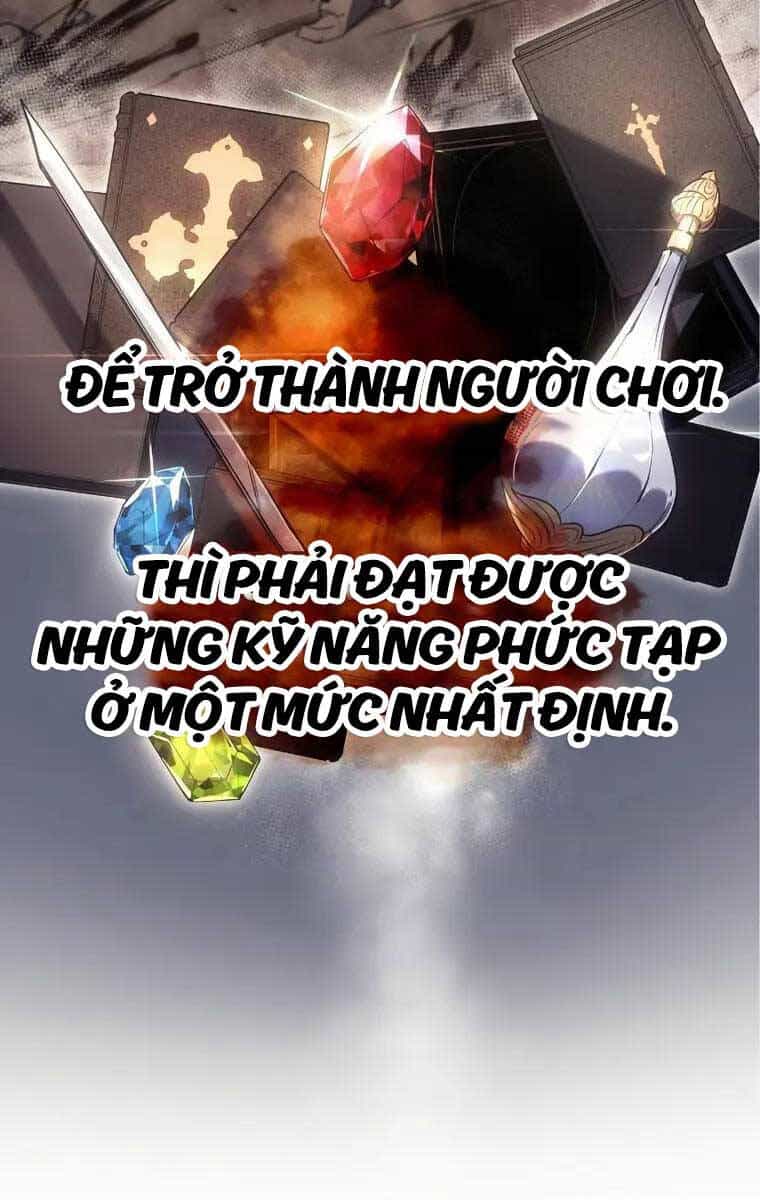 Hồi Quy Bằng Vương Quyền - Chương 9 - ảnh 56