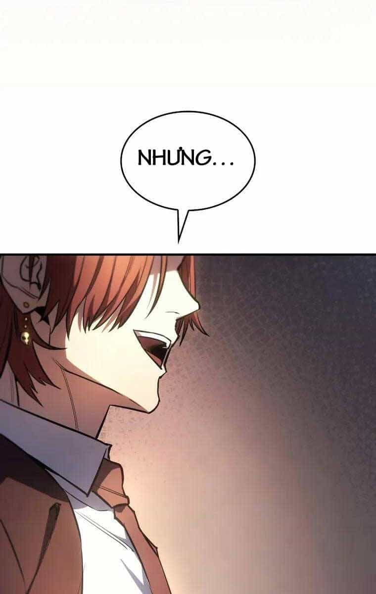 Hồi Quy Bằng Vương Quyền - Chương 9 - ảnh 57