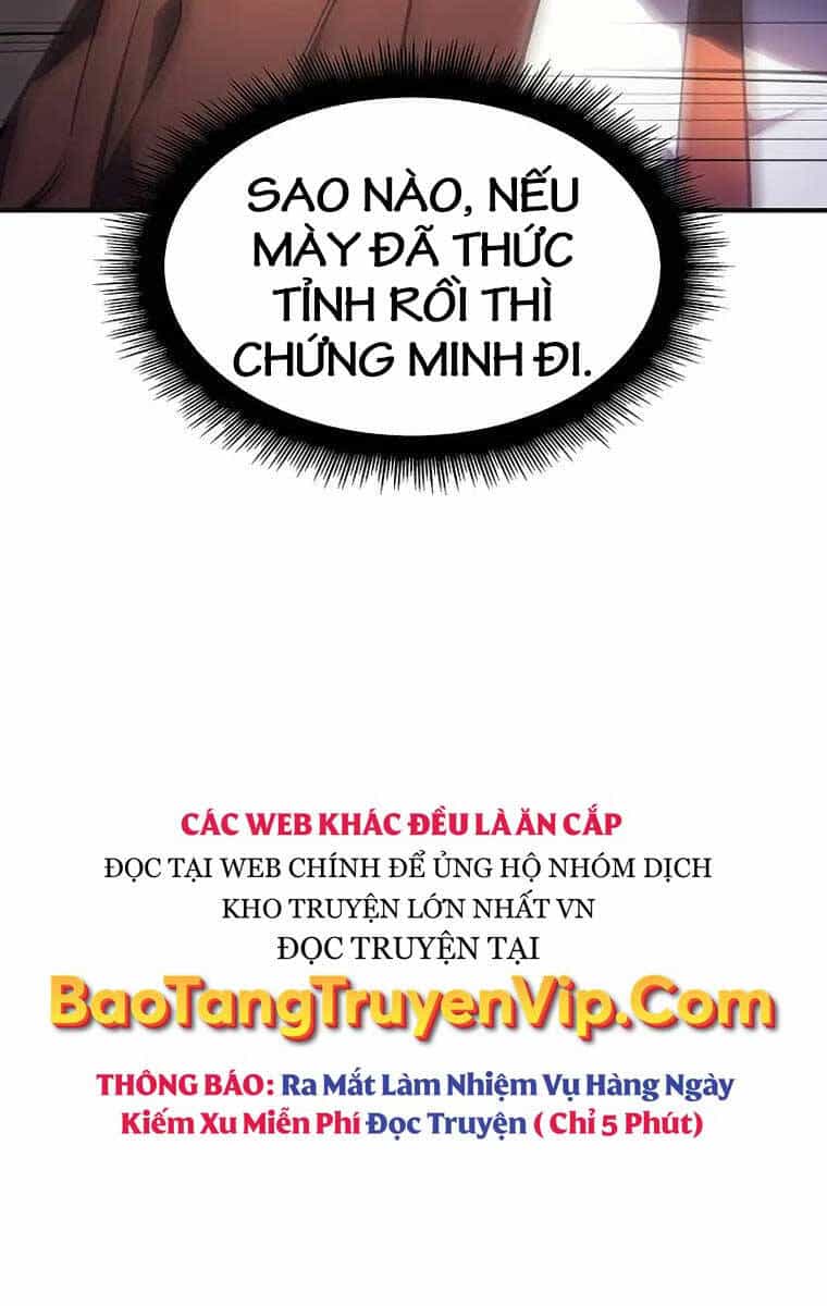 Hồi Quy Bằng Vương Quyền - Chương 9 - ảnh 65