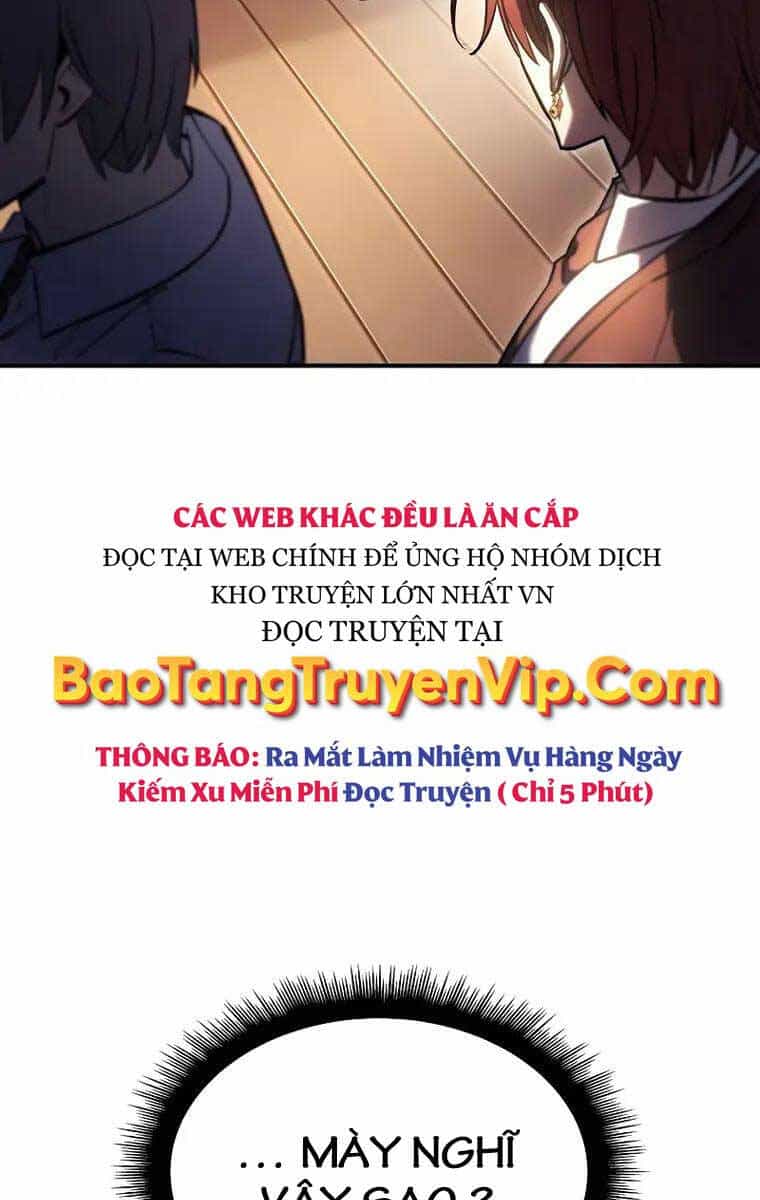 Hồi Quy Bằng Vương Quyền - Chương 9 - ảnh 77