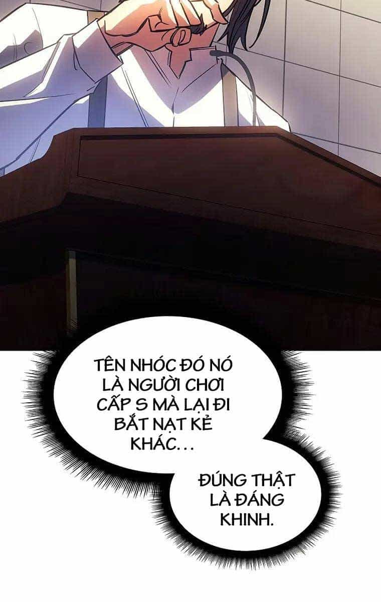 Hồi Quy Bằng Vương Quyền - Chương 9 - ảnh 84