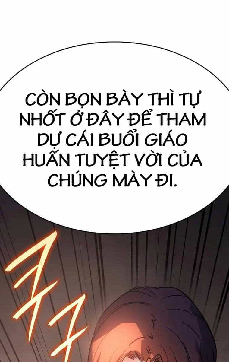 Hồi Quy Bằng Vương Quyền - Chương 9 - ảnh 99
