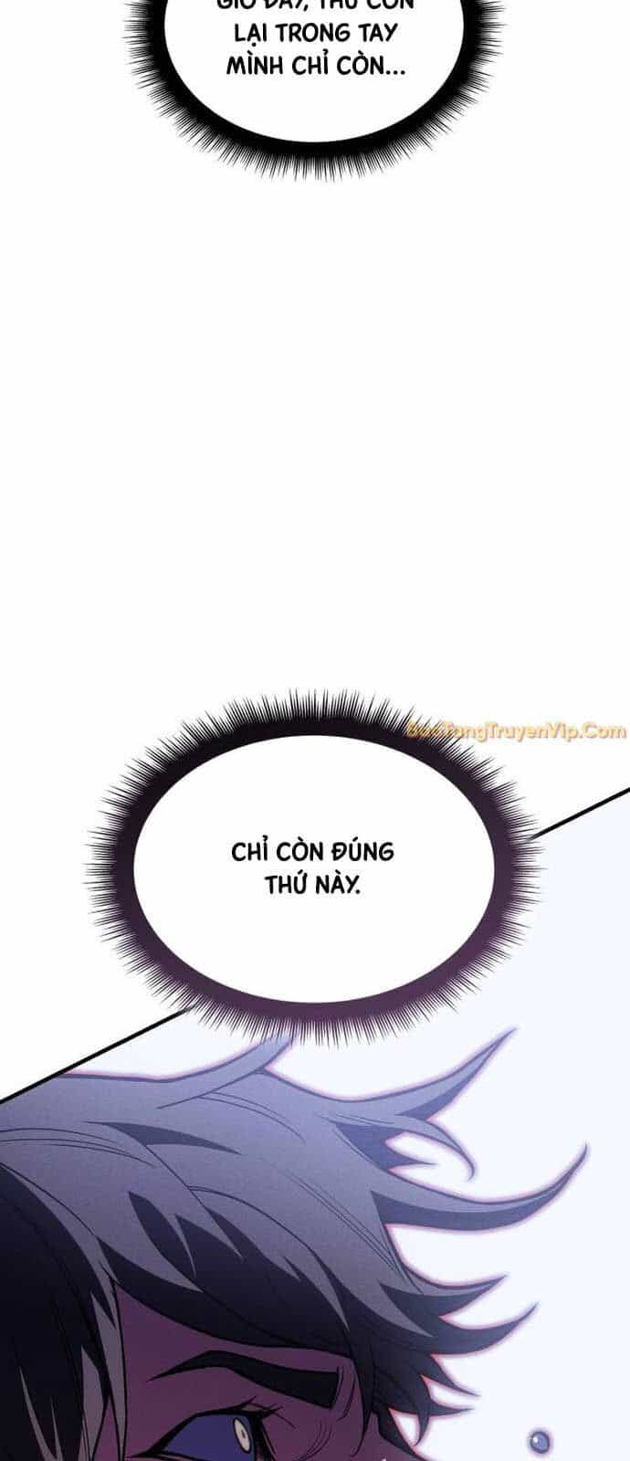 Hồi Quy Bằng Vương Quyền - Chương 90 - ảnh 101