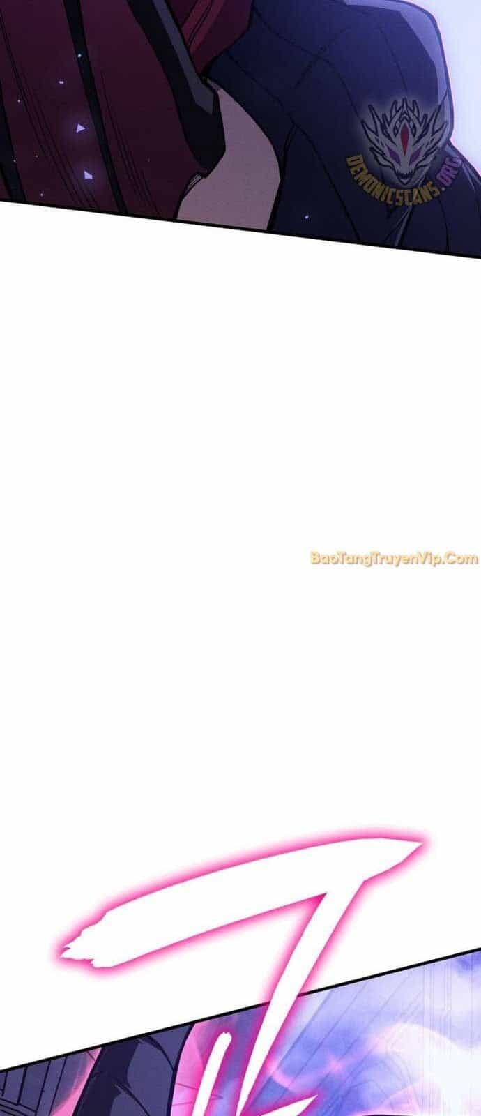 Hồi Quy Bằng Vương Quyền - Chương 90 - ảnh 113