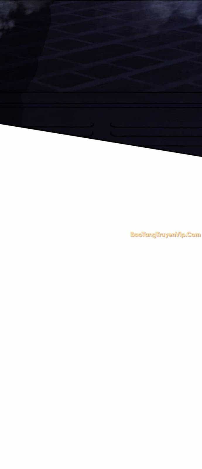 Hồi Quy Bằng Vương Quyền - Chương 90 - ảnh 23