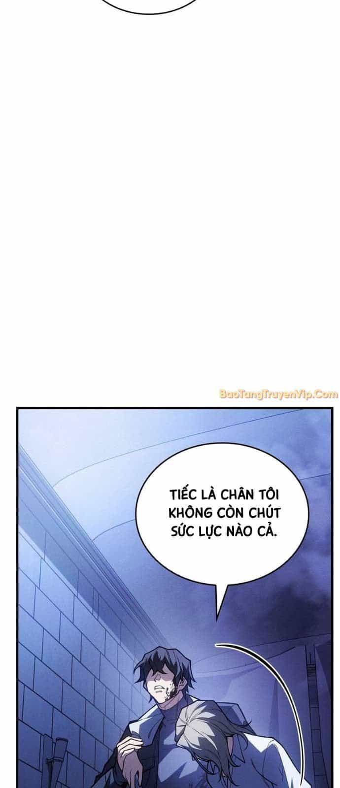 Hồi Quy Bằng Vương Quyền - Chương 90 - ảnh 32