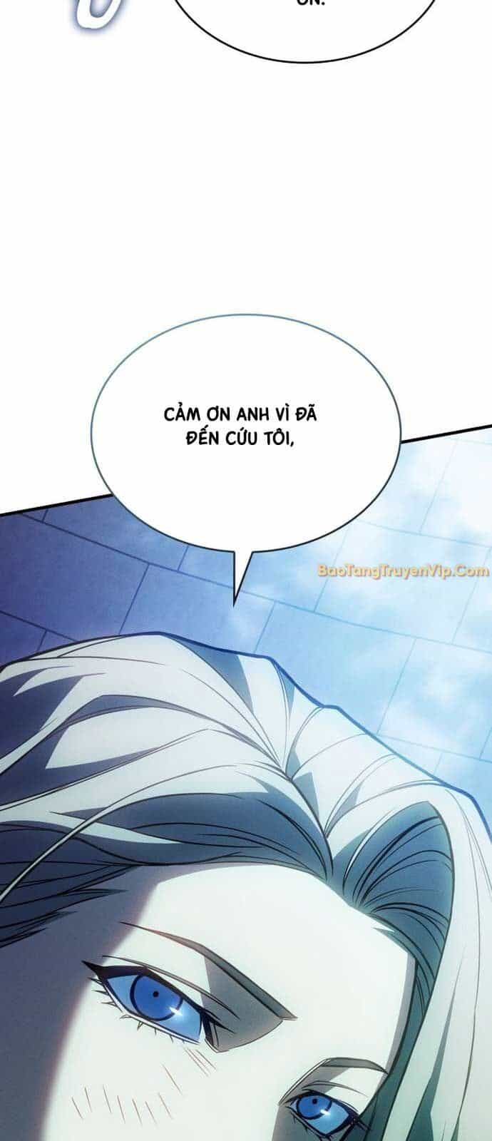 Hồi Quy Bằng Vương Quyền - Chương 90 - ảnh 39