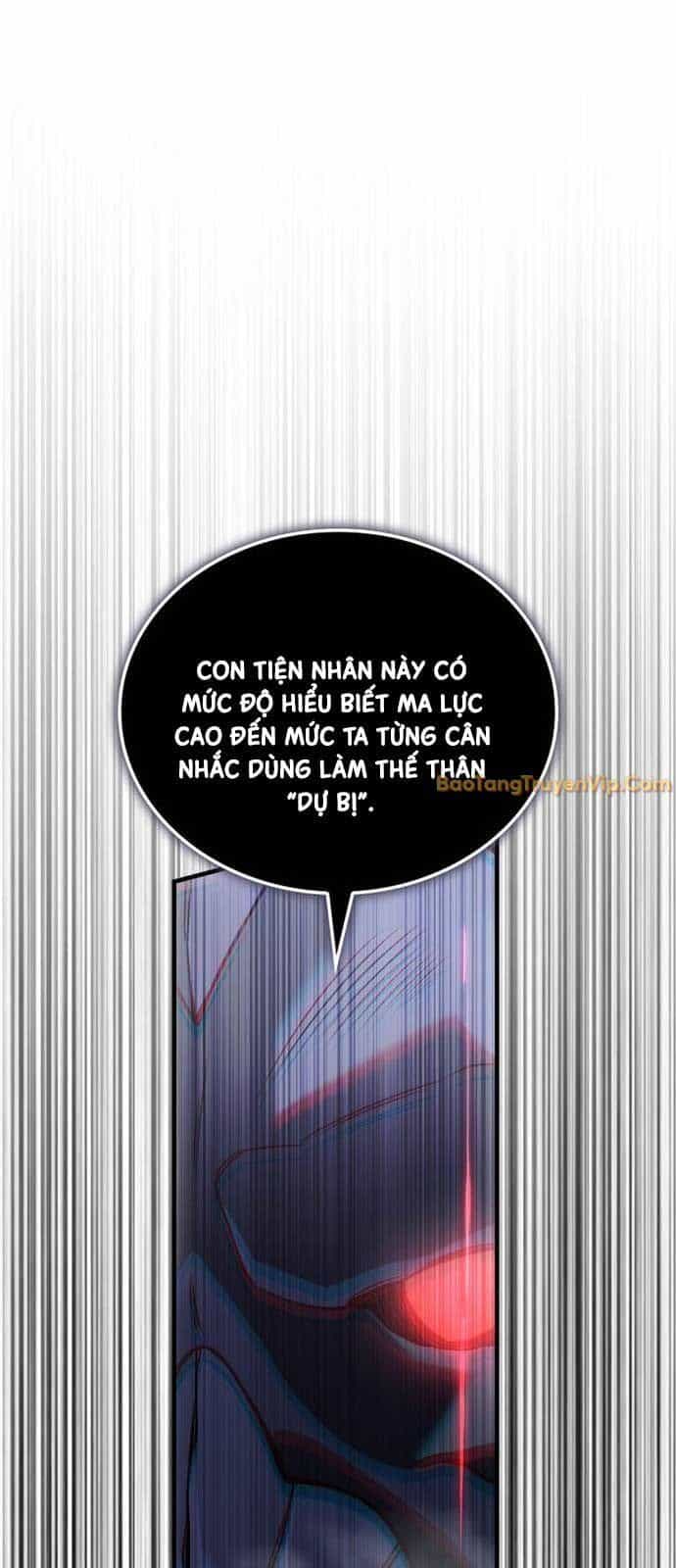 Hồi Quy Bằng Vương Quyền - Chương 90 - ảnh 47