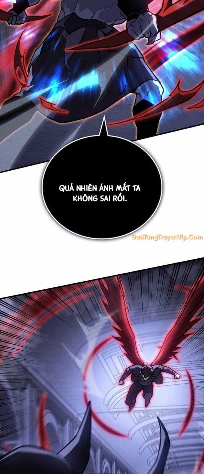 Hồi Quy Bằng Vương Quyền - Chương 90 - ảnh 61
