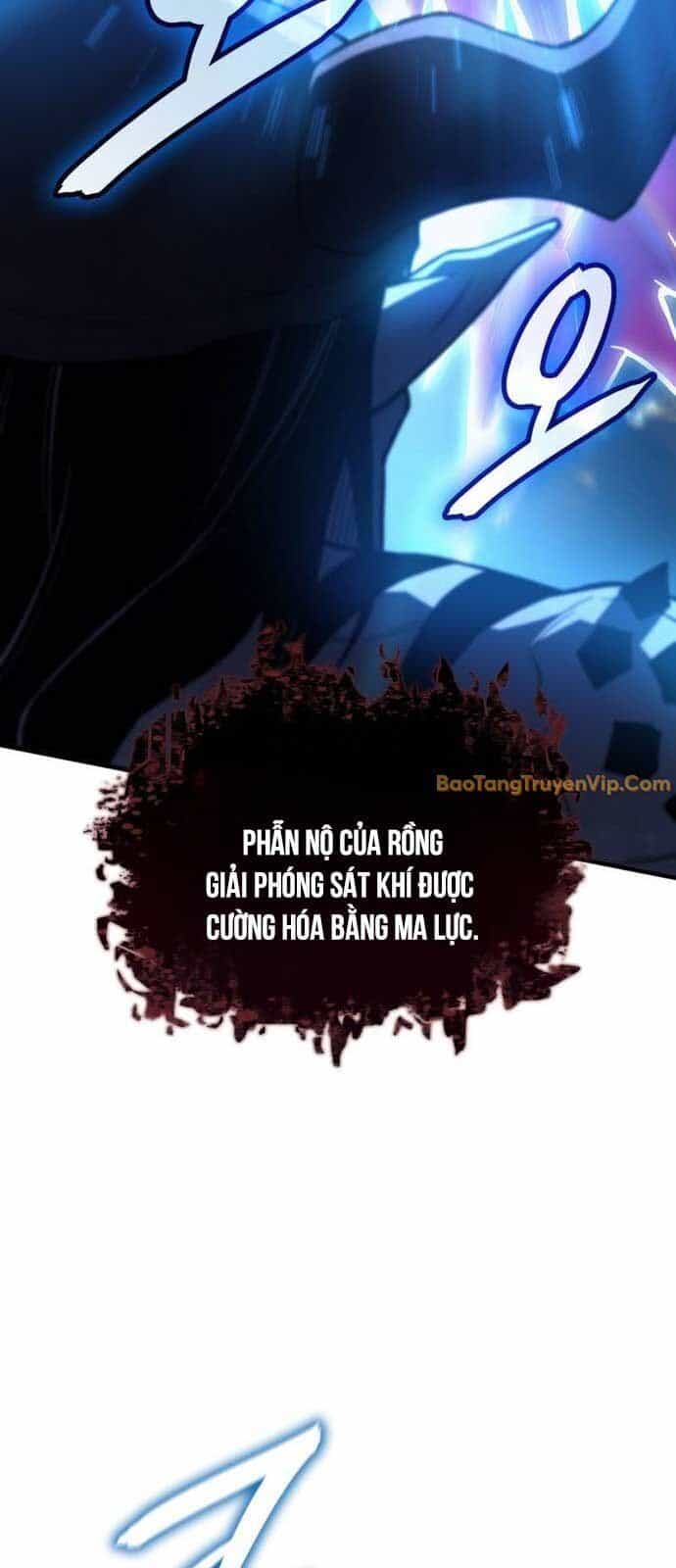 Hồi Quy Bằng Vương Quyền - Chương 90 - ảnh 71