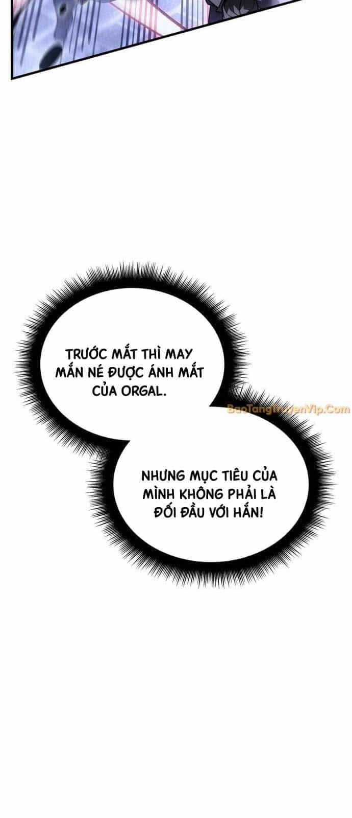 Hồi Quy Bằng Vương Quyền - Chương 90 - ảnh 9