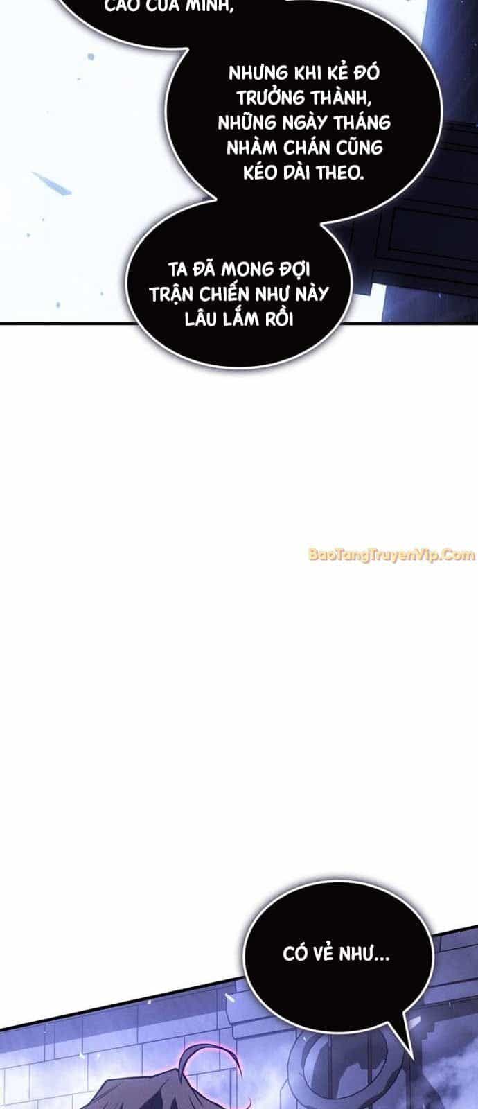 Hồi Quy Bằng Vương Quyền - Chương 90 - ảnh 91