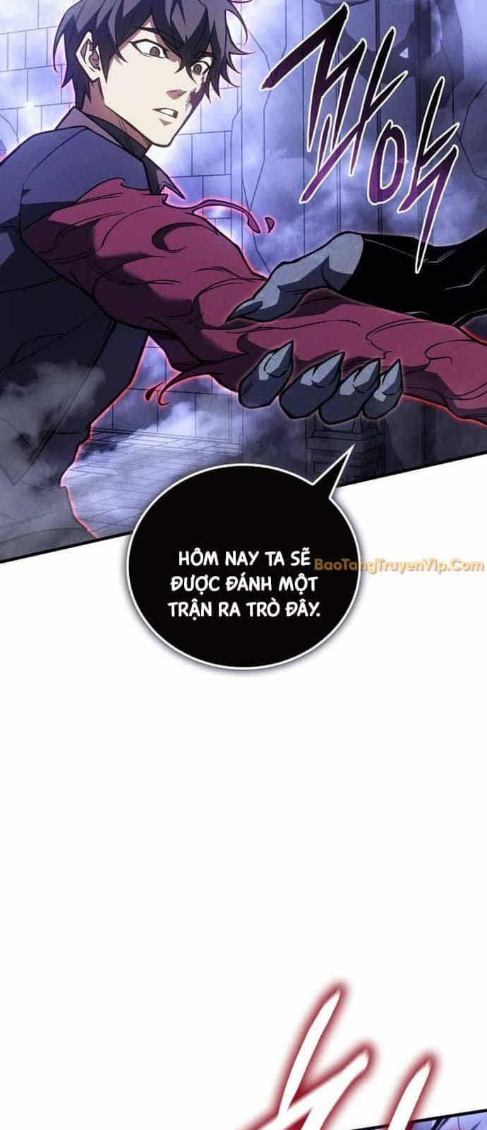 Hồi Quy Bằng Vương Quyền - Chương 90 - ảnh 92