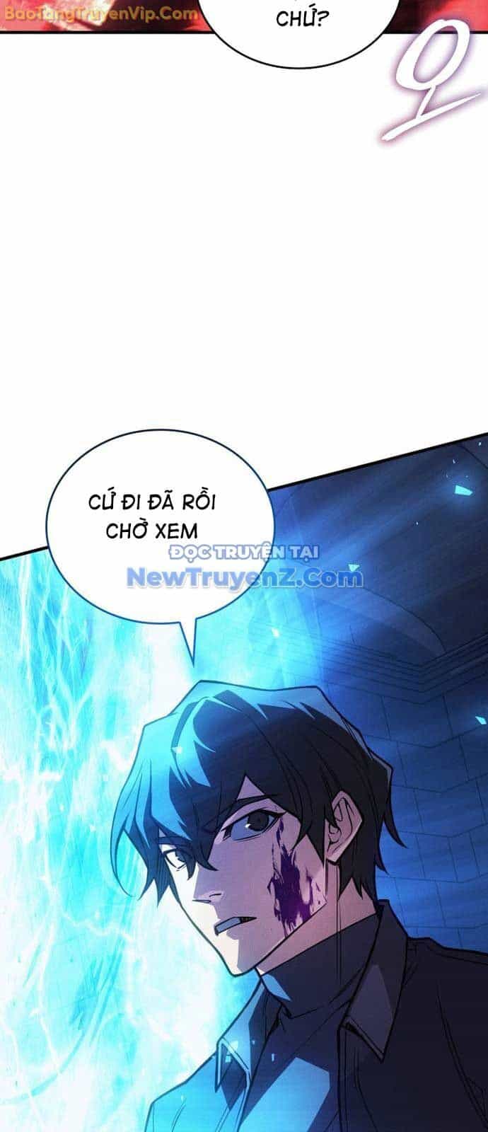 Hồi Quy Bằng Vương Quyền - Chương 91 - ảnh 102
