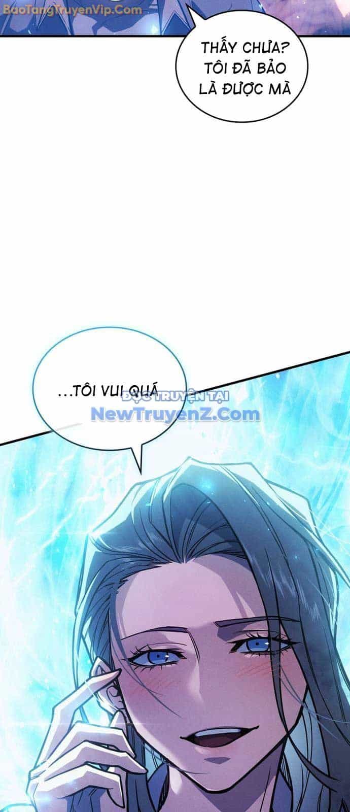Hồi Quy Bằng Vương Quyền - Chương 91 - ảnh 108