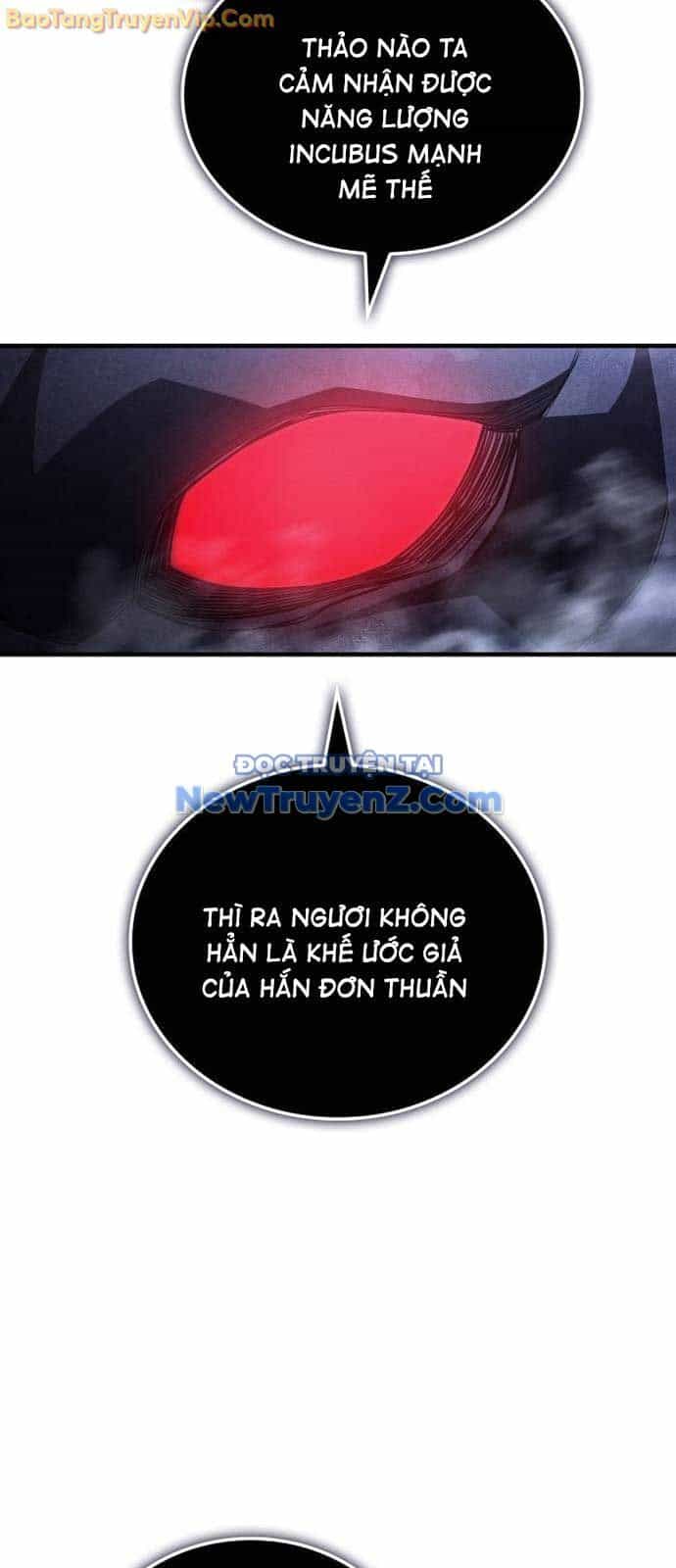 Hồi Quy Bằng Vương Quyền - Chương 91 - ảnh 11