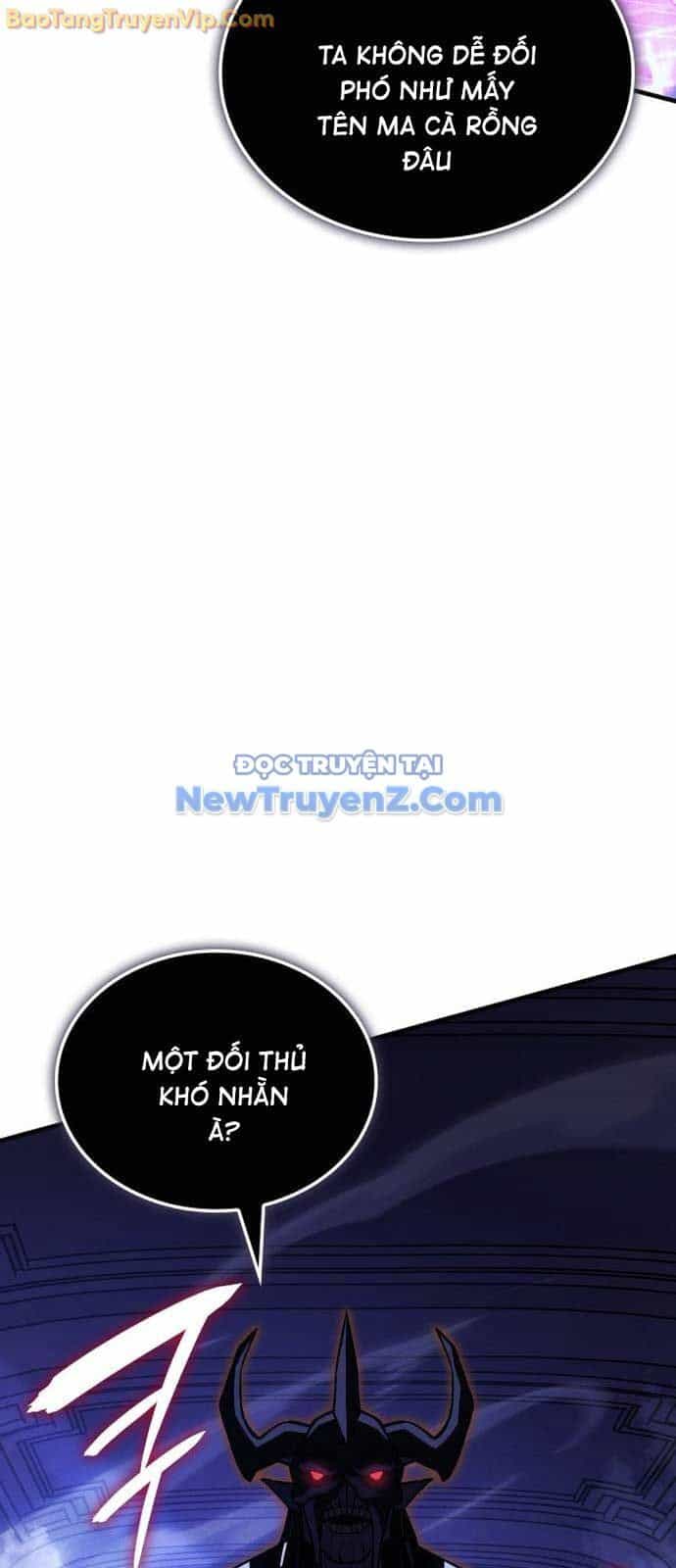 Hồi Quy Bằng Vương Quyền - Chương 91 - ảnh 13