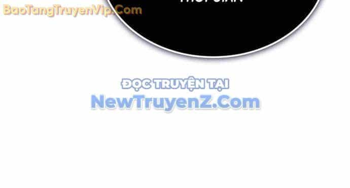 Hồi Quy Bằng Vương Quyền - Chương 91 - ảnh 21