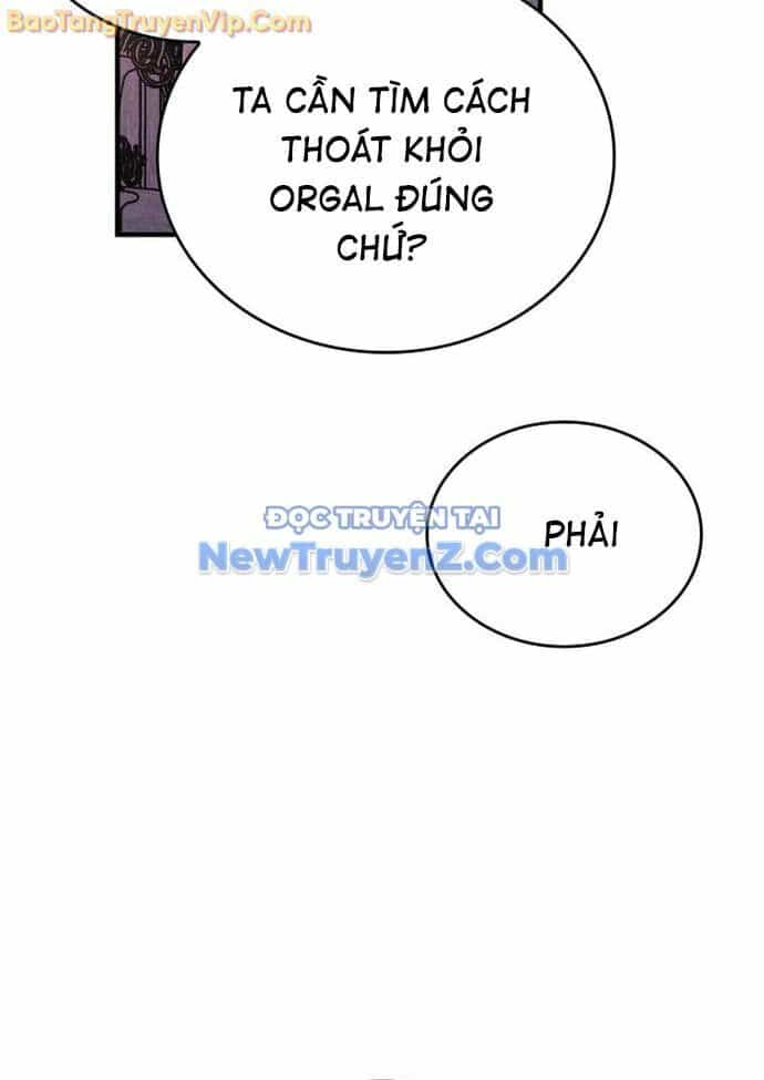 Hồi Quy Bằng Vương Quyền - Chương 91 - ảnh 40