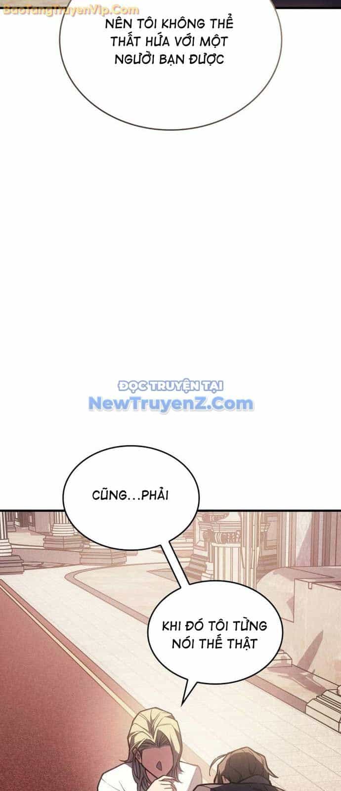 Hồi Quy Bằng Vương Quyền - Chương 91 - ảnh 49