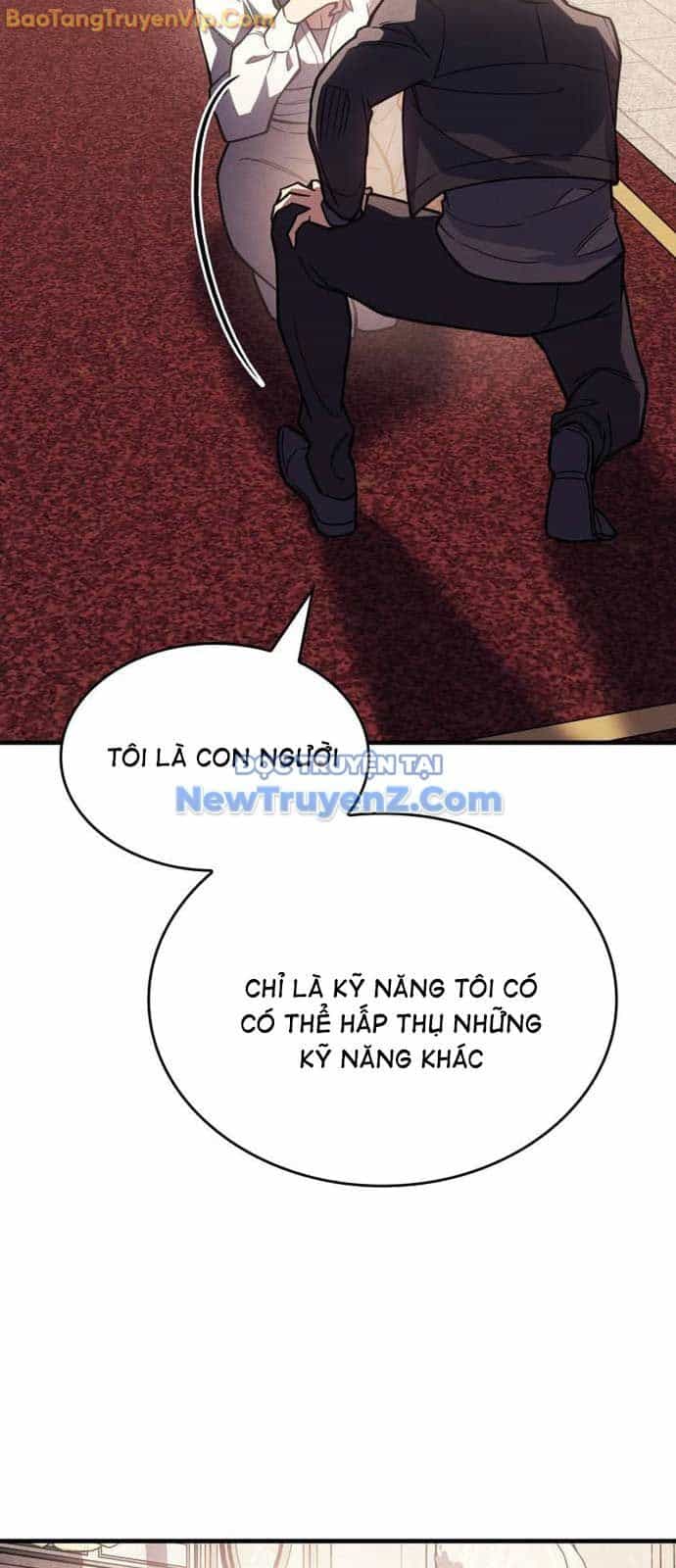 Hồi Quy Bằng Vương Quyền - Chương 91 - ảnh 50