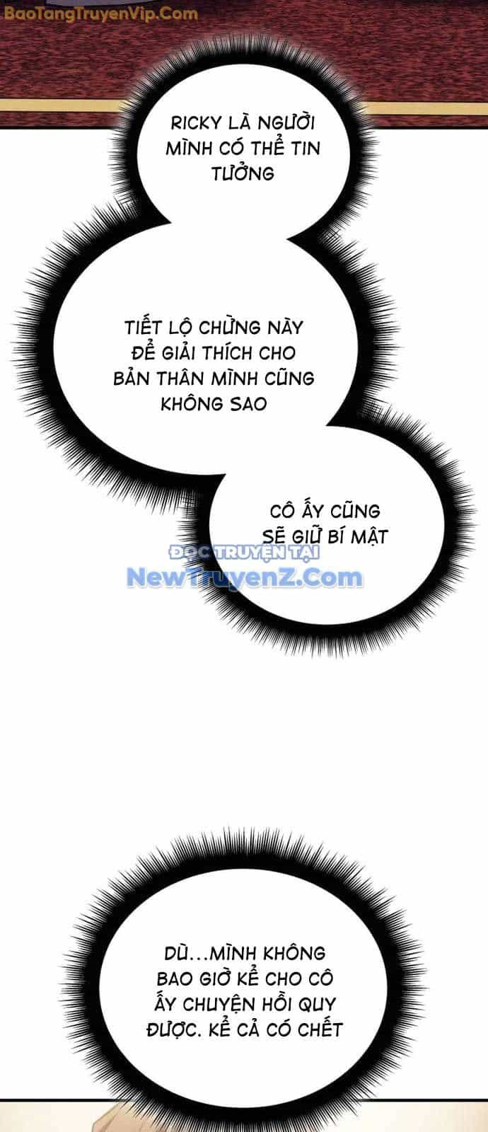 Hồi Quy Bằng Vương Quyền - Chương 91 - ảnh 53