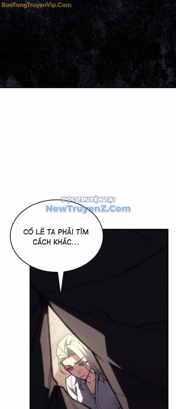 Hồi Quy Bằng Vương Quyền - Chương 91 - ảnh 68