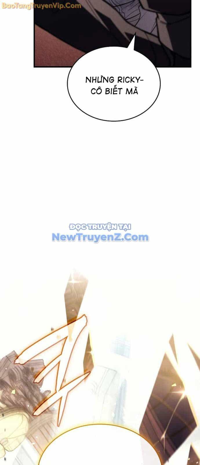 Hồi Quy Bằng Vương Quyền - Chương 91 - ảnh 69