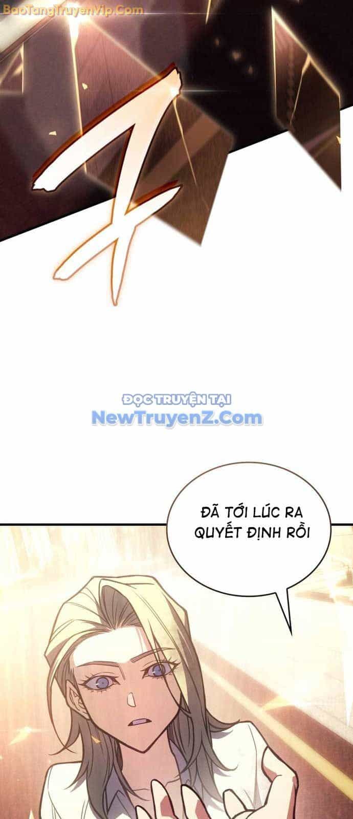 Hồi Quy Bằng Vương Quyền - Chương 91 - ảnh 71
