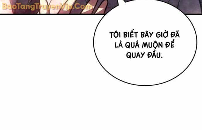 Hồi Quy Bằng Vương Quyền - Chương 92 - ảnh 22