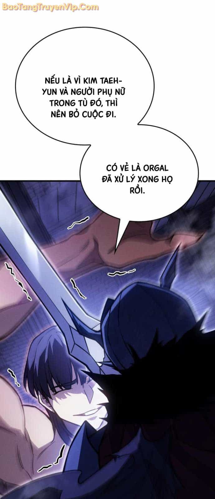 Hồi Quy Bằng Vương Quyền - Chương 92 - ảnh 43
