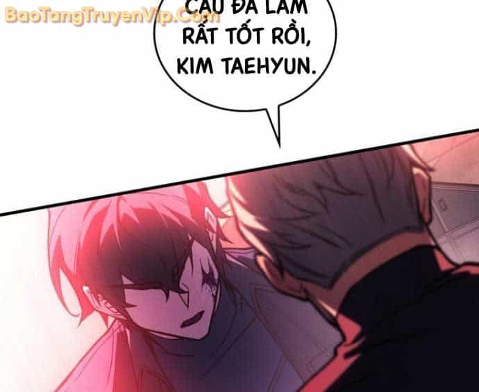 Hồi Quy Bằng Vương Quyền - Chương 92 - ảnh 79