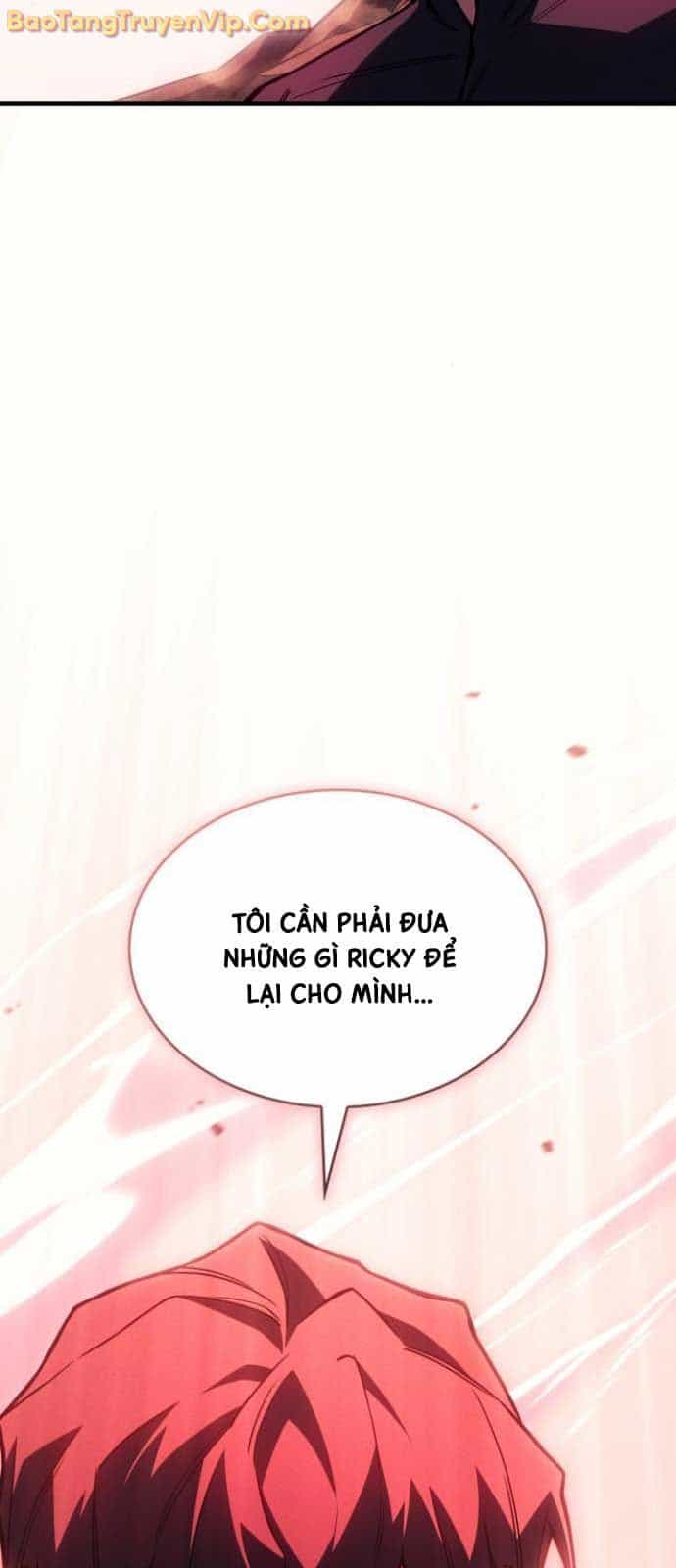 Hồi Quy Bằng Vương Quyền - Chương 92 - ảnh 81