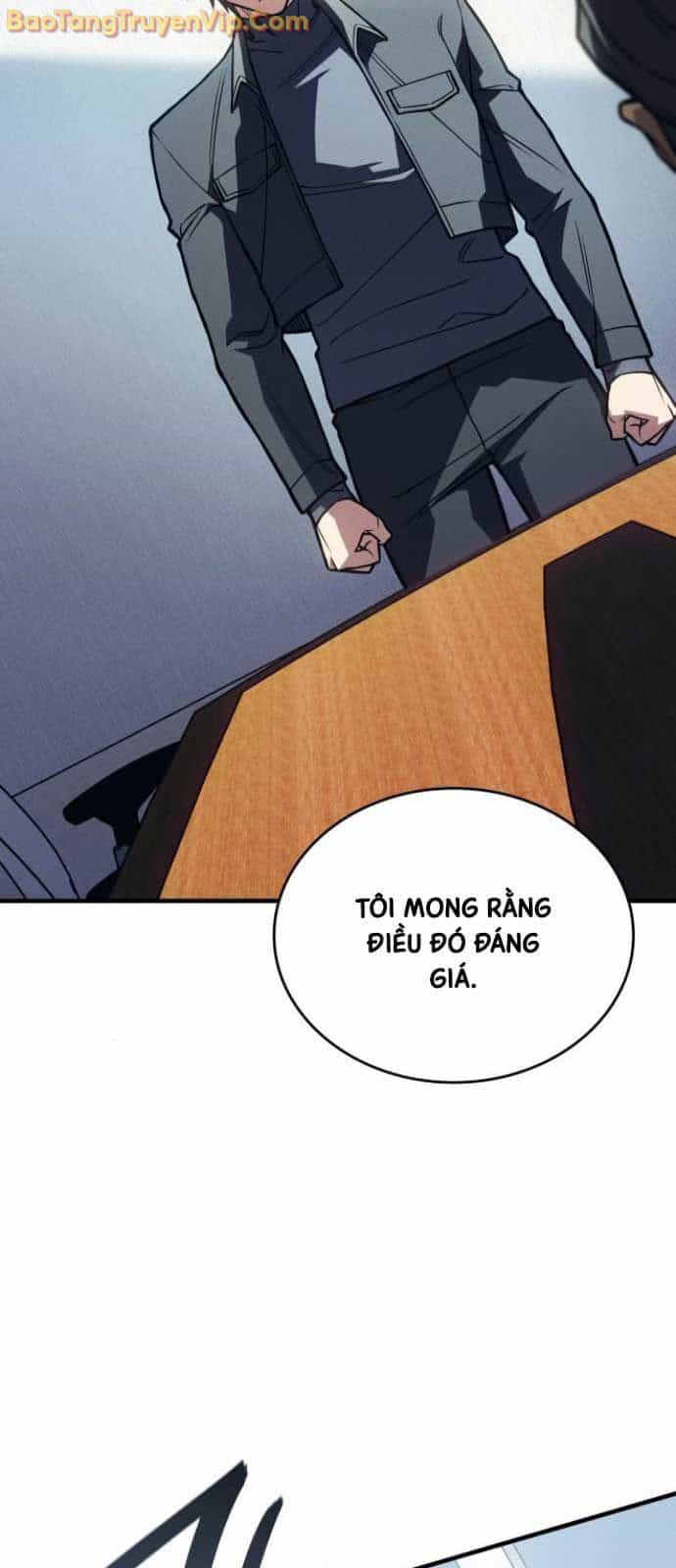 Hồi Quy Bằng Vương Quyền - Chương 92 - ảnh 87